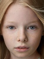 Imogen Turner
