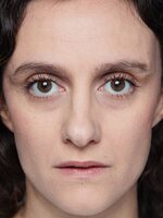 Adela Castaño