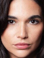 Photo of Adelaida Polo, 9 Moons actor