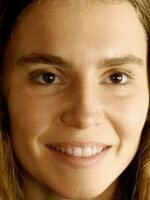 Mar Blanch