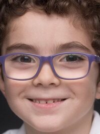  Pablo Cabello