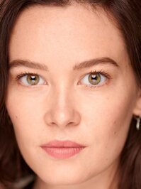  Bethany Slater