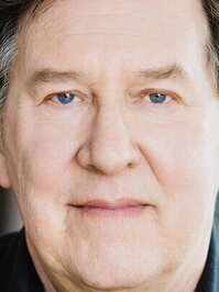  Gilles Renaud