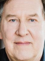 Gilles Renaud