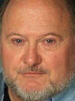 Robert Stevens Wayne