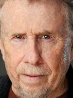 Tommy G. Kendrick