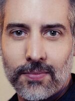 Grégory Magne