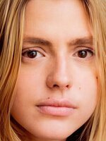 Emma Ravier