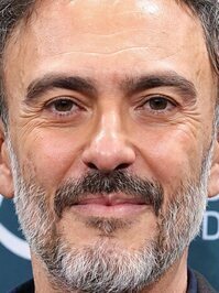  Alessandro Aronadio