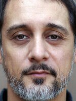 Daniele Parisi