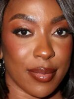 Ego Nwodim