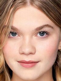  Ava Jean