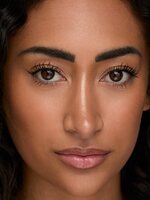Photo of Ella Lucas, Camp Rock 3 actor