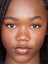  Brooklynn Pitts