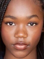 Photo of Brooklynn Pitts, Camp Rock 3 actor