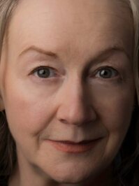  Deirdre Monaghan
