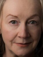 Deirdre Monaghan