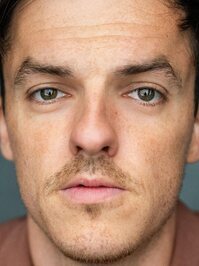  Eoin Duffy
