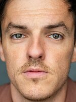 Eoin Duffy