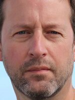 Photo of David Ryan, 500 Miles actor