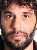 Maykol Hernández