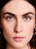 Nahia Bergasa