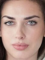 Blanca Aguilera