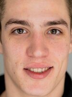 Victor Poirier