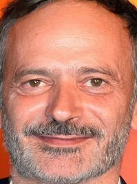  Francis Leplay