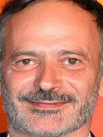 Photo of Francis Leplay, The Money Maker actor