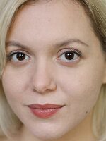 Photo of Margaux Rossi, The Money Maker actor