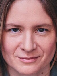  Julia Jentsch