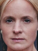 Photo of Sophie Rogall, What Marielle Knows actor