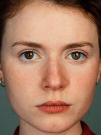  Nadja Sabersky