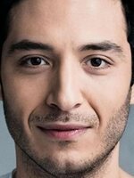Mehmet Atesci