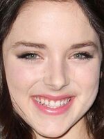 Madison Davenport