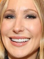 Nikki Glaser