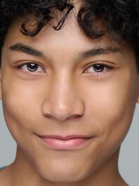  Aivan Uttapa