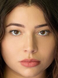  Melanie Frometa