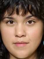 Rosa Armendariz
