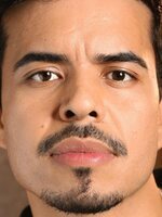 Photo of Valentin Mexico, Olmo actor