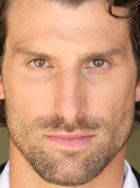  Matthew B Mills