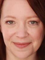 Photo of Amanda Schoonover, The Flood actor