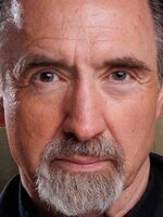 Photo of Michael J. Gwynn, The Flood actor