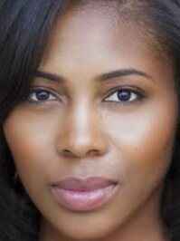  LaKeysha Edwards
