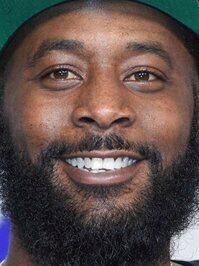  Karlous Miller