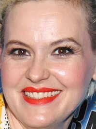  Kimmy Gatewood