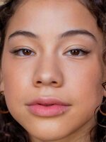 Photo of Kiara T. Romero, Descendants: Wicked Wonderland actor