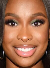  Coco Jones