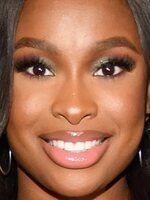 Coco Jones